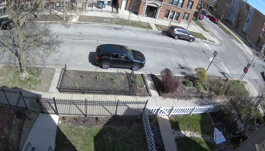 Reolink Camera One_00_Reolink Home Hub One_20250416145006.jpg